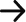 arrow right